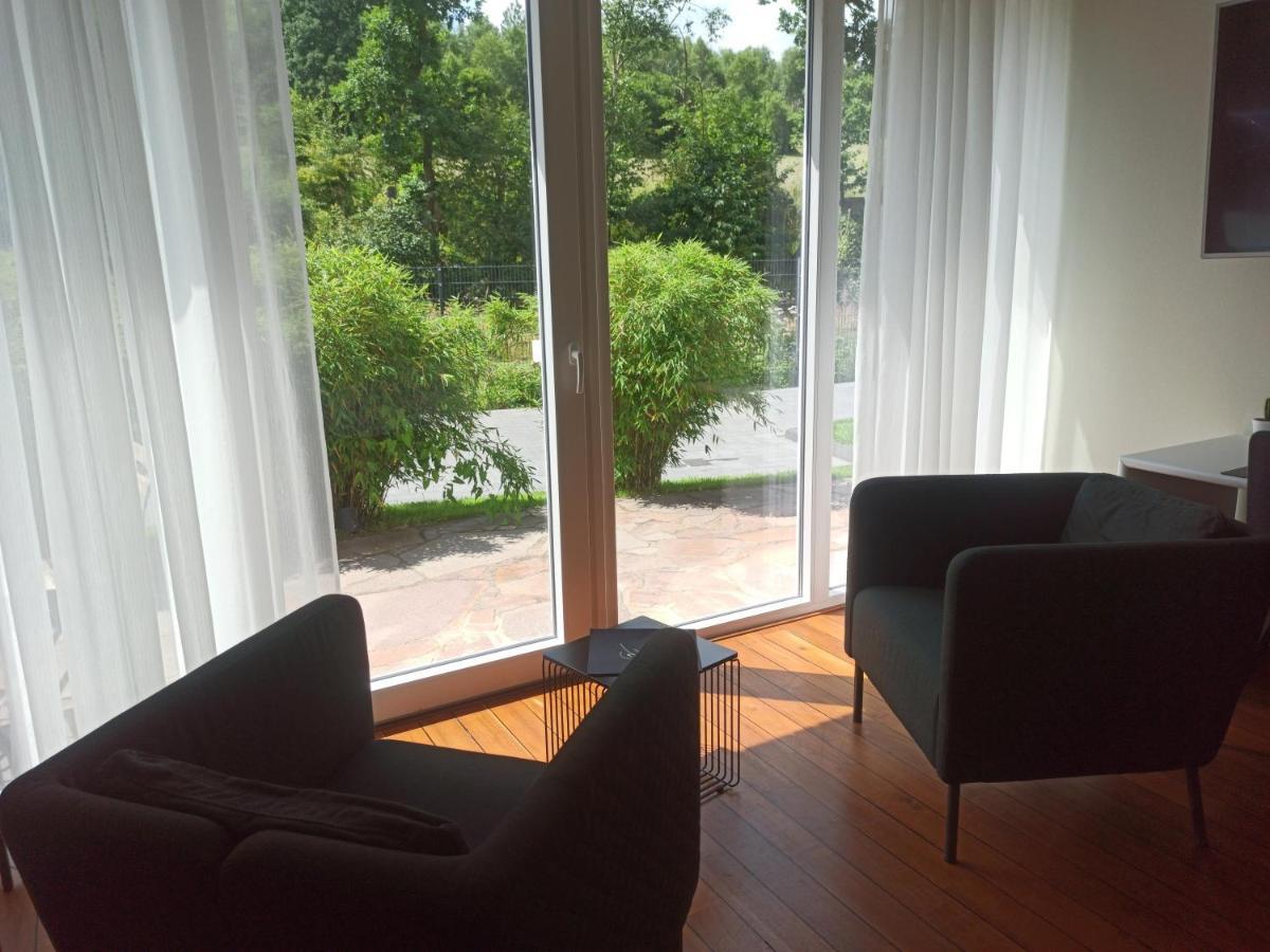 Motelplushotel Biggeseefront Olpe