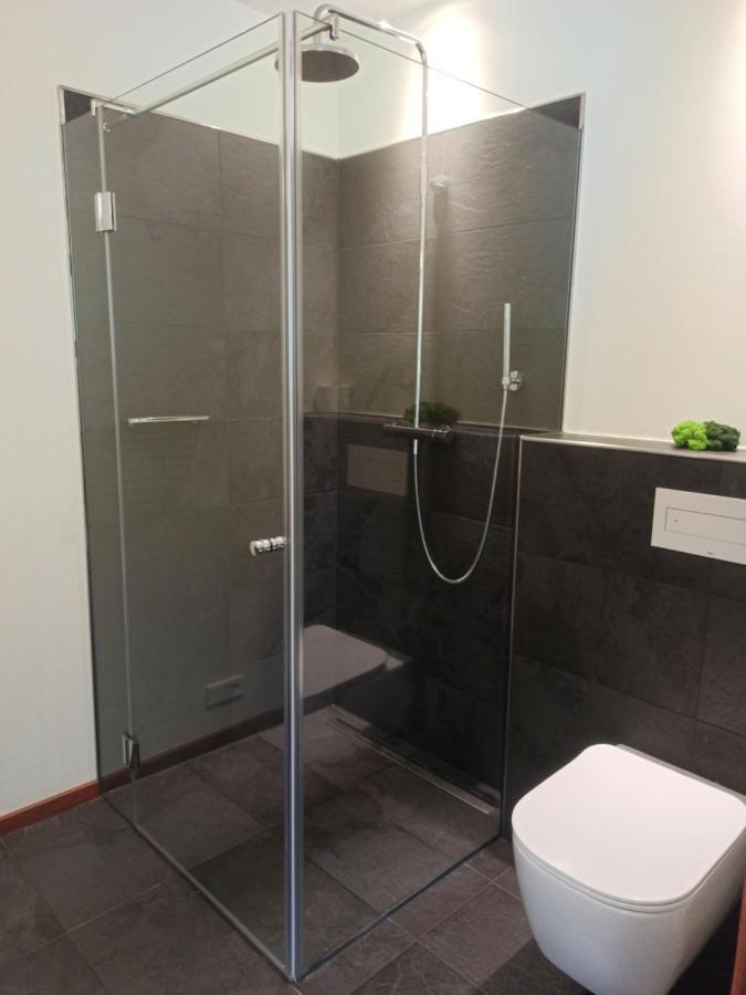 Motelplushotel Biggeseefront * Olpe bei Meschede