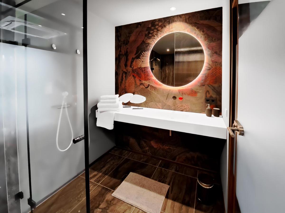 Motelplushotel Biggeseefront Hotel Olpe bei Meschede
