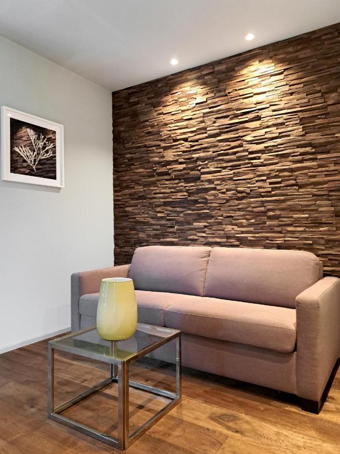 Motelplushotel Biggeseefront * Olpe bei Meschede