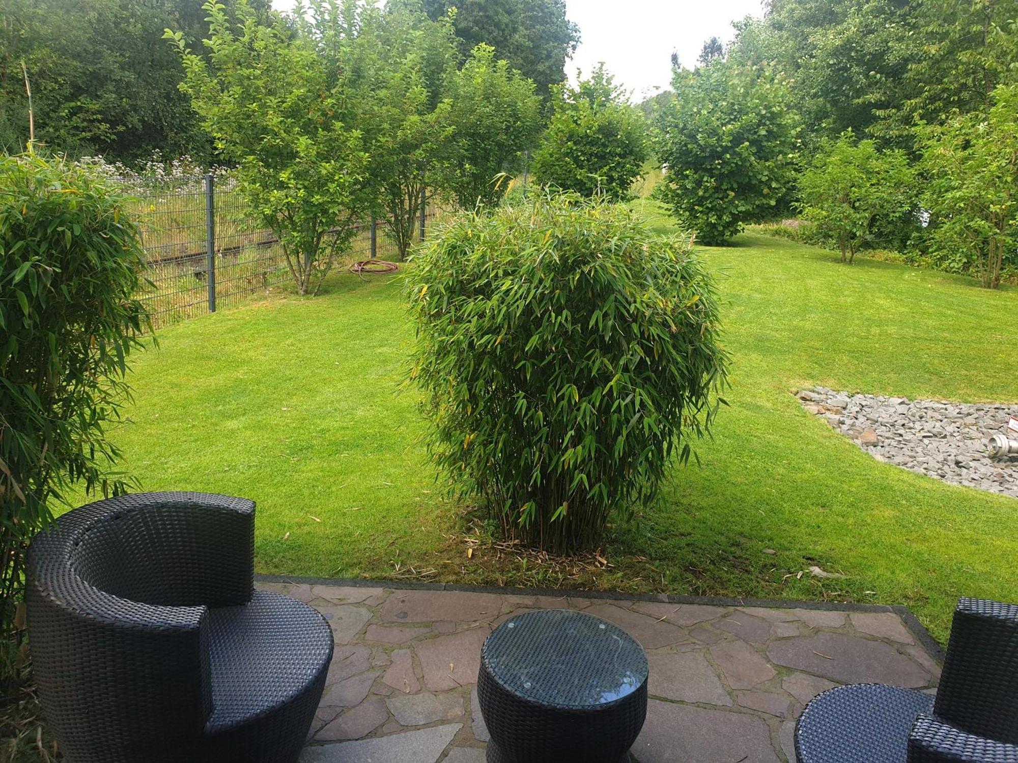 Motelplushotel Biggeseefront * Olpe bei Meschede