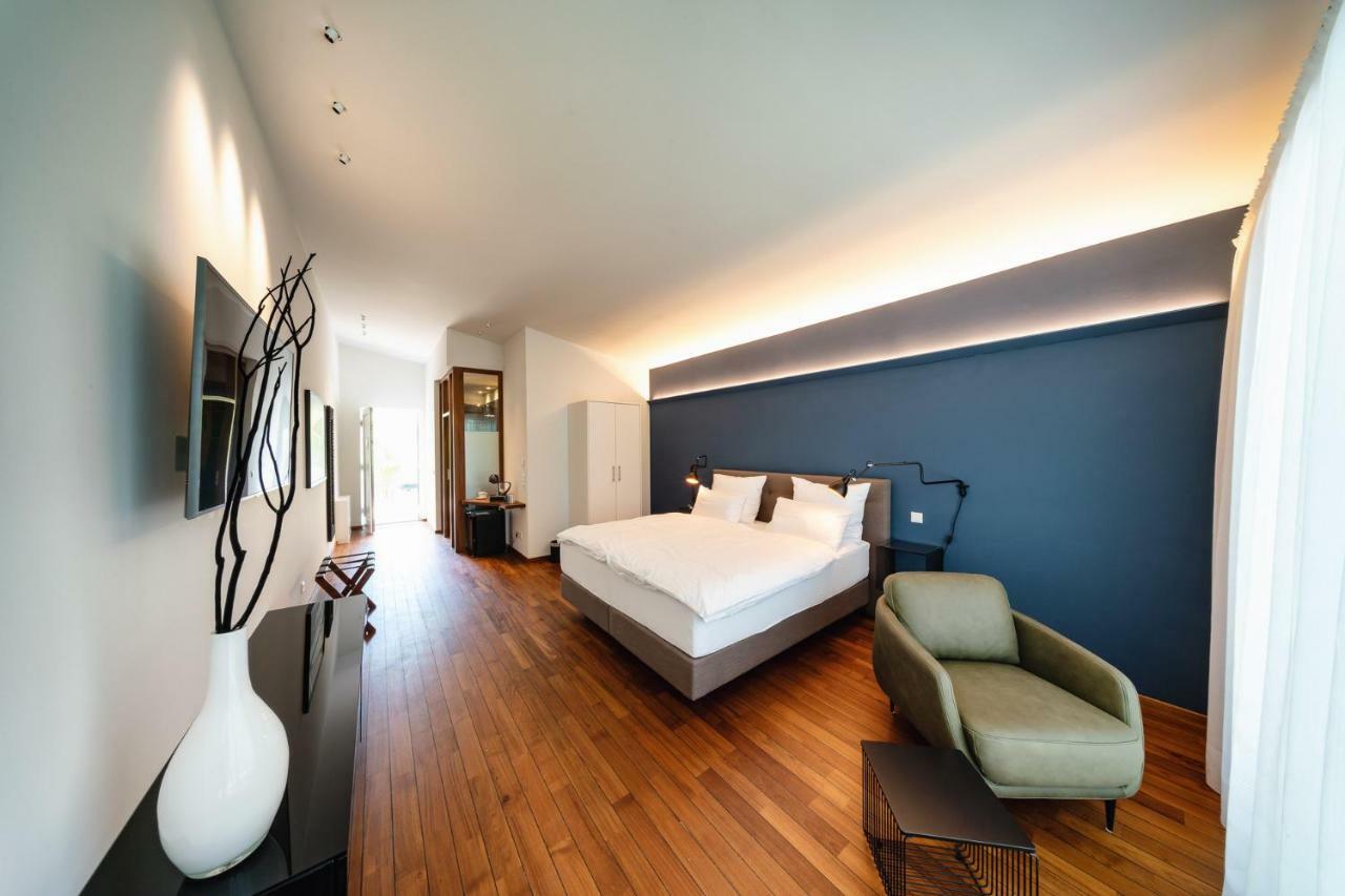 Motelplushotel Biggeseefront Olpe bei Meschede