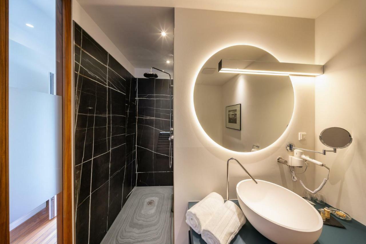 Hotel Motelplushotel Biggeseefront *