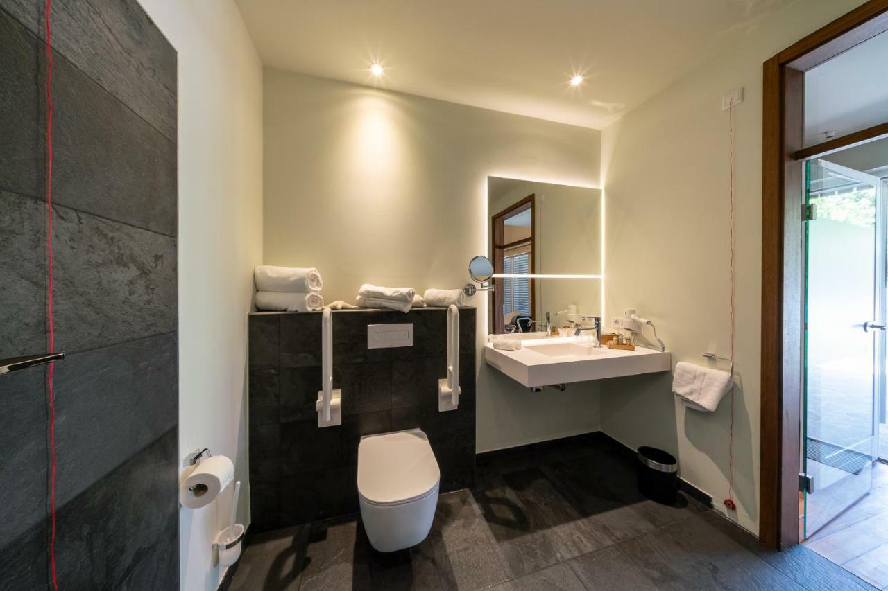 Motelplushotel Biggeseefront Hotel Olpe bei Meschede